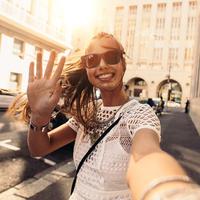 Отзыв от Алёна - виза ДТВ